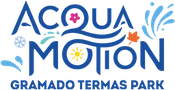Logo Acqua Motion