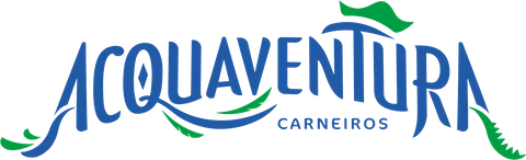 Logo Acquaventura
