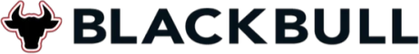 Logo Blackbull
