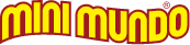 Logo Mini Mundo