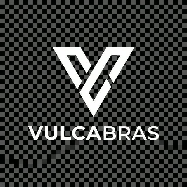 Vulcabras